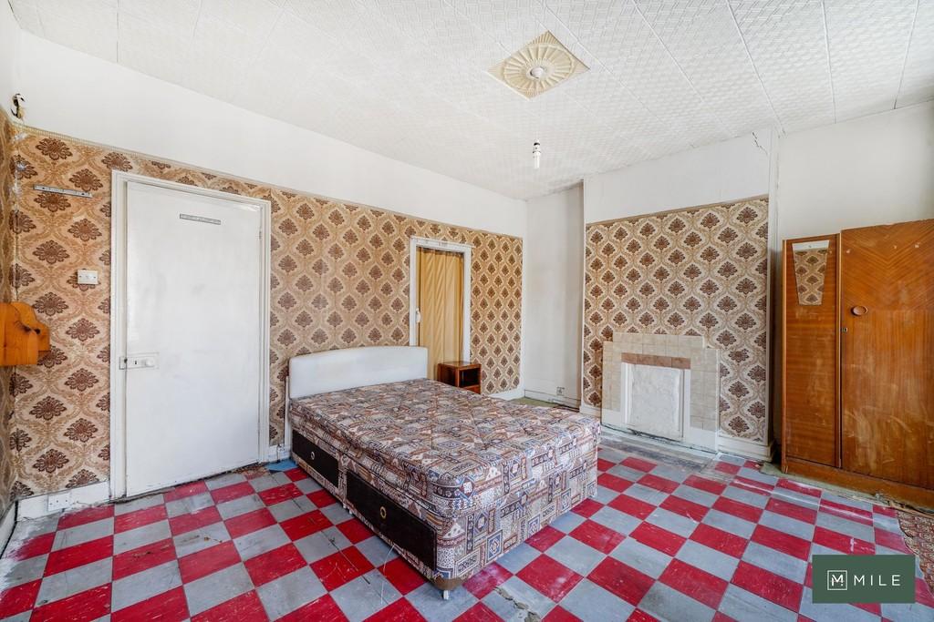 81 Purves Road - h FFI2hp6 WJVAn QUy TEA2