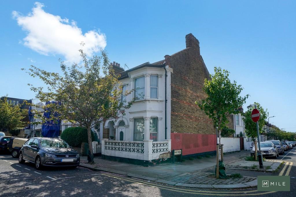 81 Purves Road - KAazrv8hw ZUFECx X3 Ytw