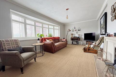 4 bedroom detached house for sale, Highland Road, Kenilworth