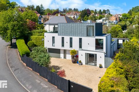 undefined, Windsor Road, Radyr, Cardiff