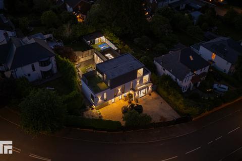 undefined, Windsor Road, Radyr, Cardiff