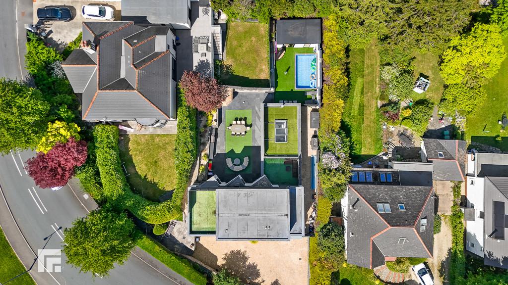 Dji 20250430133335 0467 d