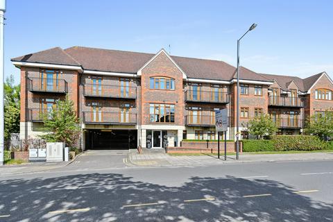 2 bedroom ground floor flat for sale, Uxbridge Road, Harrow