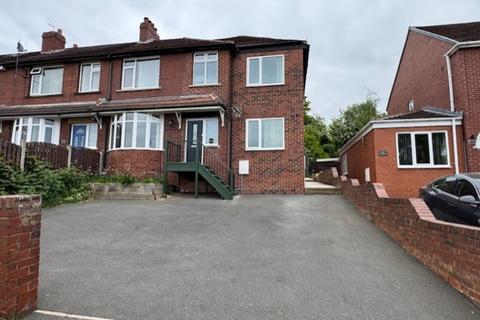 undefined, Field Lane, Upton