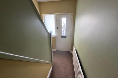undefined, Field Lane, Upton