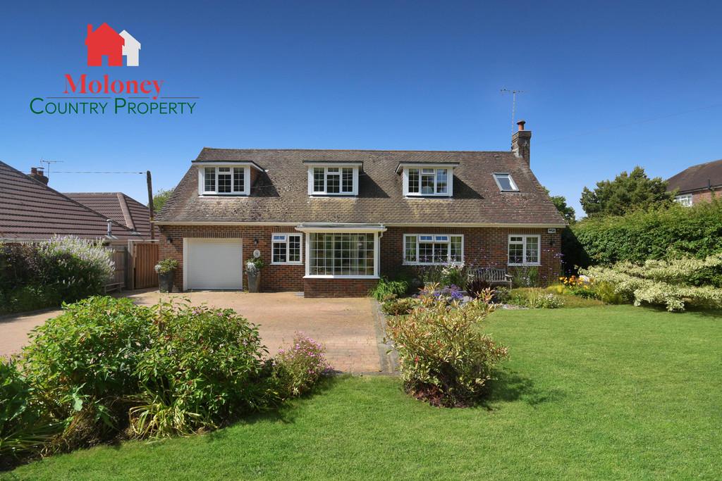 Marl Cottage3 cover