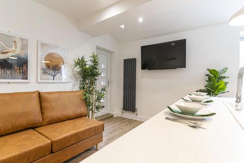 1 bedroom house to rent, Thurmond Crescent, Winchester SO22