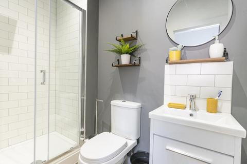 1 bedroom house to rent, Thurmond Crescent, Winchester SO22