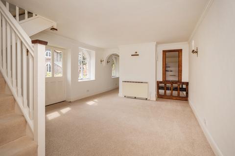 undefined, Clubbs Lane, Norfolk NR23