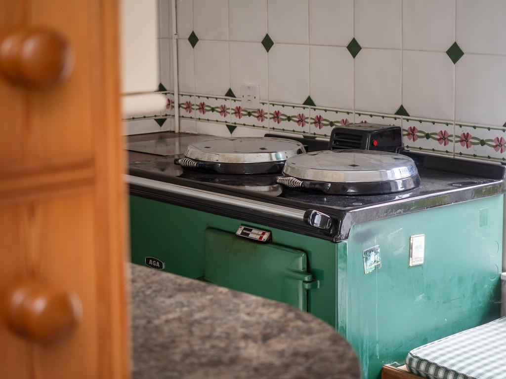 Honeysuckle Cottage-54