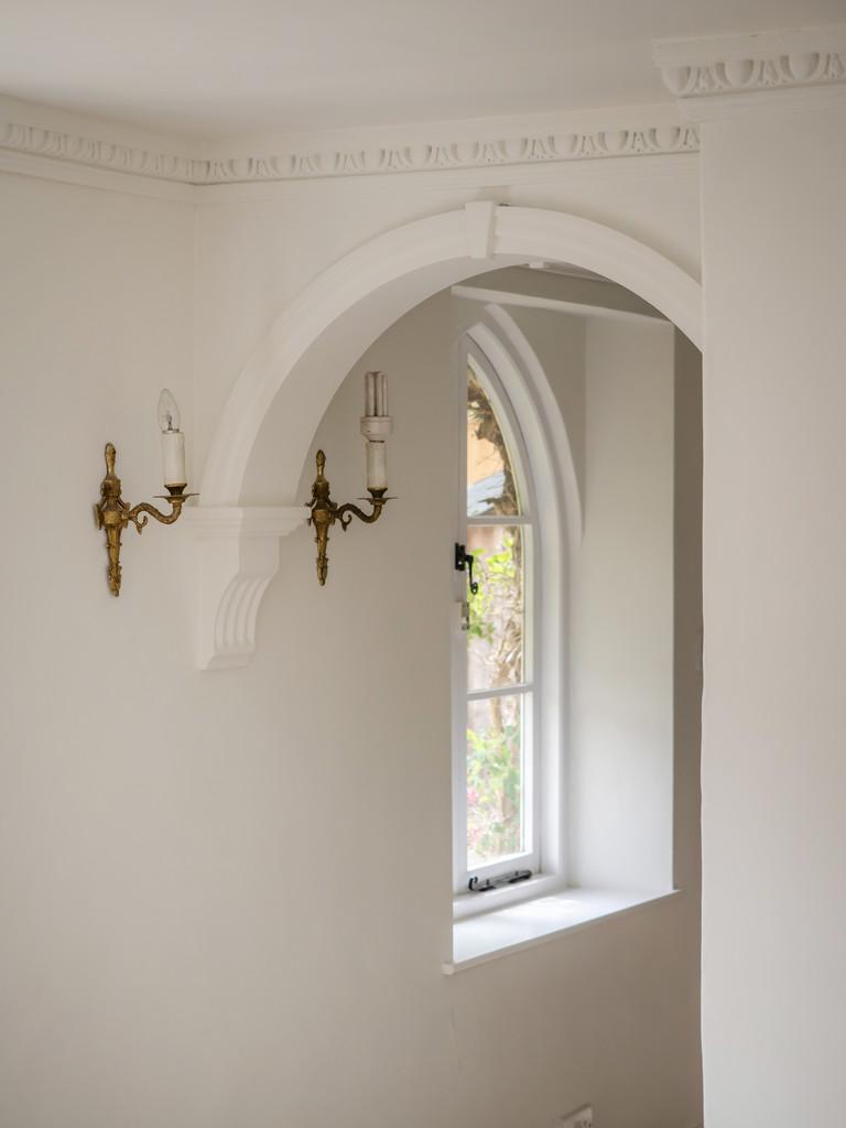 Honeysuckle Cottage-55