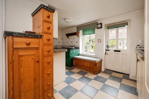 undefined, Clubbs Lane, Norfolk NR23