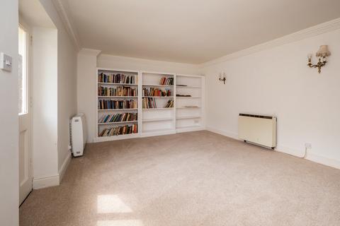undefined, Clubbs Lane, Norfolk NR23