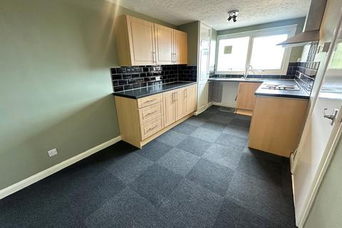 3 bedroom maisonette for sale, Lumsden Road, Southsea