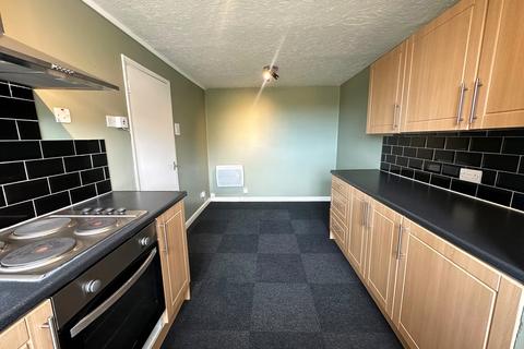 3 bedroom maisonette for sale, Lumsden Road, Southsea