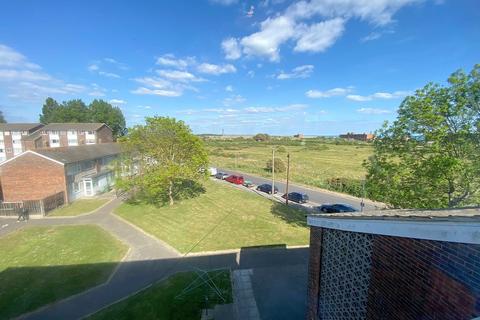 3 bedroom maisonette for sale, Lumsden Road, Southsea
