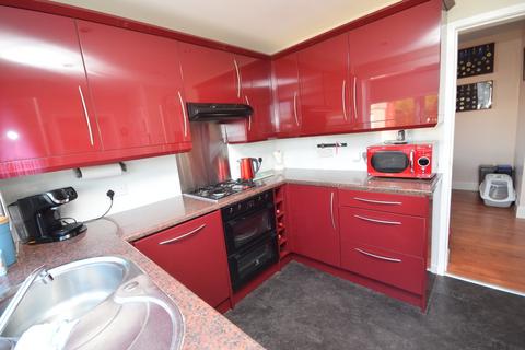 12 Gowans Terrace, Perth, PH1 5AX
