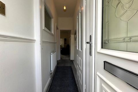 3 bedroom terraced house for sale, Windermere Street, Astley Bridge, Bolton