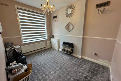 3 bedroom terraced house for sale, Windermere Street, Astley Bridge, Bolton