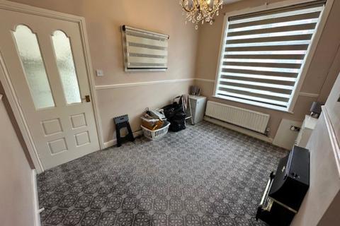 3 bedroom terraced house for sale, Windermere Street, Astley Bridge, Bolton