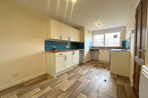 undefined, Lumsden Road, Southsea