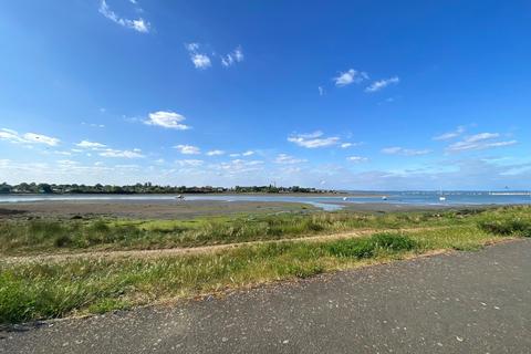 undefined, Lumsden Road, Southsea