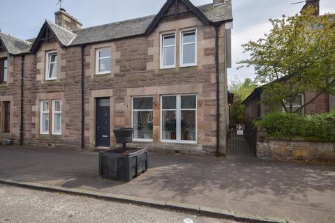 Copper Beech Moray Street, Blackford, Auchterarder, PH4 1QF