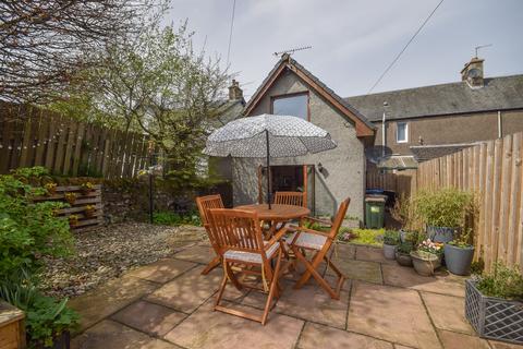 Copper Beech Moray Street, Blackford, Auchterarder, PH4 1QF