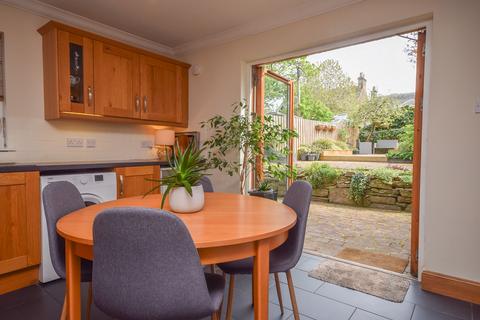 Copper Beech Moray Street, Blackford, Auchterarder, PH4 1QF