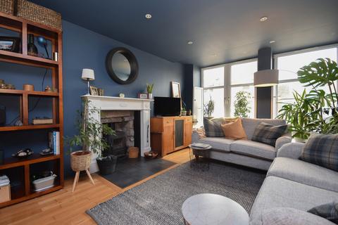 Copper Beech Moray Street, Blackford, Auchterarder, PH4 1QF