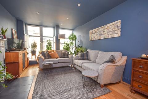 Copper Beech Moray Street, Blackford, Auchterarder, PH4 1QF