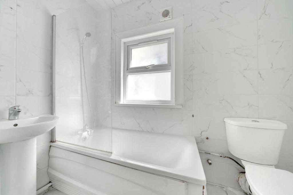 Dsc01925