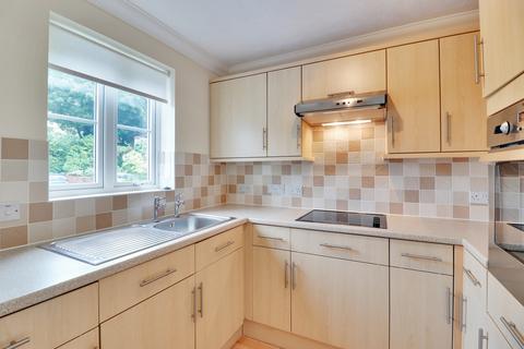 1 bedroom apartment for sale, Bishops Down Road, Tunbridge Wells TN4