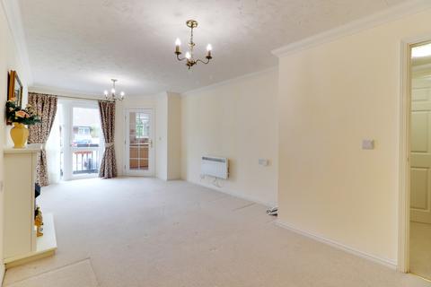 1 bedroom apartment for sale, Bishops Down Road, Tunbridge Wells TN4