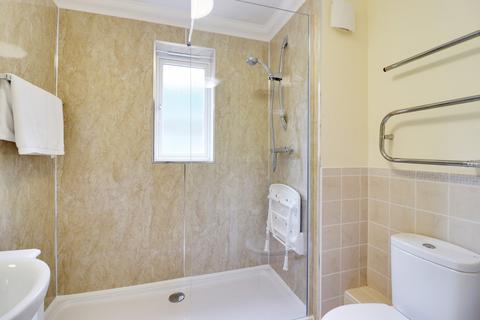 1 bedroom apartment for sale, Bishops Down Road, Tunbridge Wells TN4