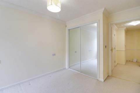 1 bedroom apartment for sale, Bishops Down Road, Tunbridge Wells TN4