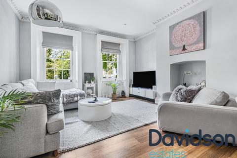 Apartment 5, St James Place, 34 George Road, Edgbaston, Birmingham, B15 1PQ