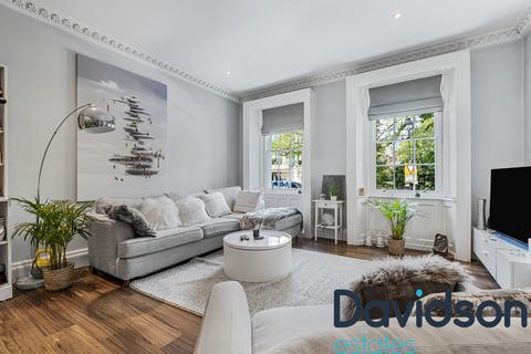 Apartment 5, St James Place, 34 George Road, Edgbaston, Birmingham, B15 1PQ
