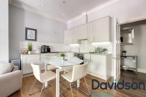 Apartment 5, St James Place, 34 George Road, Edgbaston, Birmingham, B15 1PQ