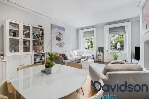 Apartment 5, St James Place, 34 George Road, Edgbaston, Birmingham, B15 1PQ