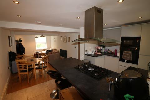 2 bedroom apartment to rent, Apartment 11 The Academy, 13-25 George Street