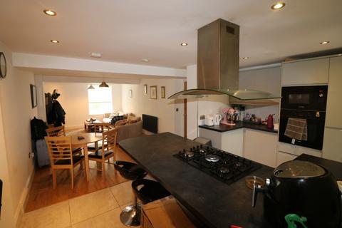 2 bedroom apartment to rent, Apartment 11 The Academy, 13-25 George Street