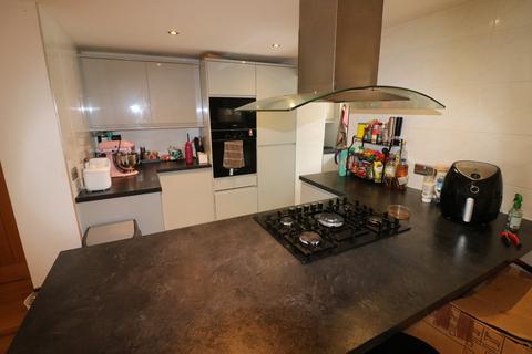 2 bedroom apartment to rent, Apartment 11 The Academy, 13-25 George Street