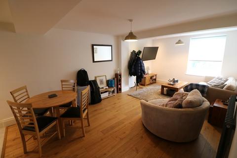 2 bedroom apartment to rent, Apartment 11 The Academy, 13-25 George Street