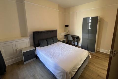 undefined, Calvert Terrace, Swansea