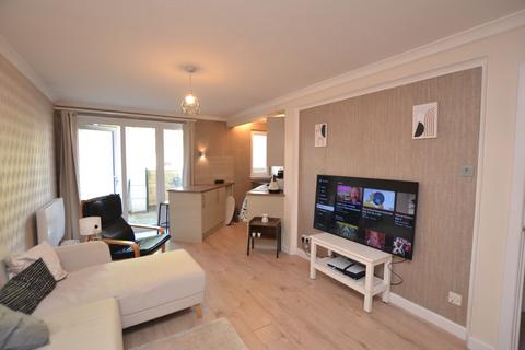 1 bedroom flat to rent, St Bernards Row, Stockbridge, Edinburgh, EH4