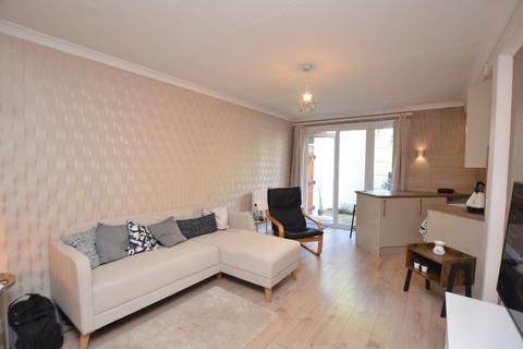 1 bedroom flat to rent, St Bernards Row, Stockbridge, Edinburgh, EH4