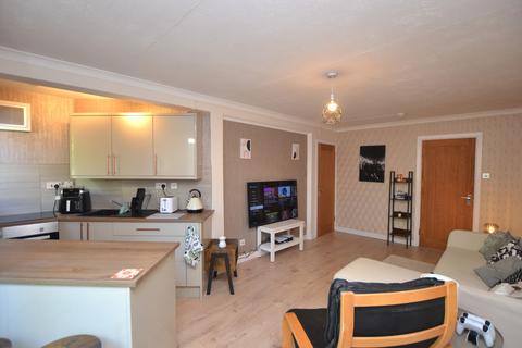 1 bedroom flat to rent, St Bernards Row, Stockbridge, Edinburgh, EH4