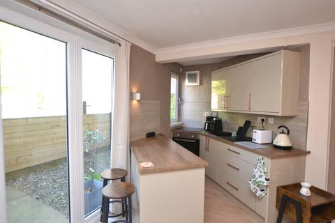 1 bedroom flat to rent, St Bernards Row, Stockbridge, Edinburgh, EH4