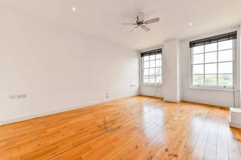 2 bedroom flat for sale, Stoke Newington High Street, Stoke Newington, London, N16